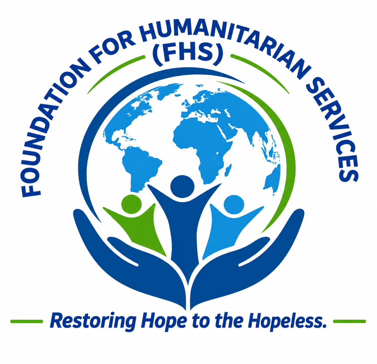 fhs final logo
